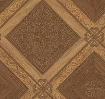 Линолеум IVC Eco Skiff 543 фото 1 | FLOORDEALER